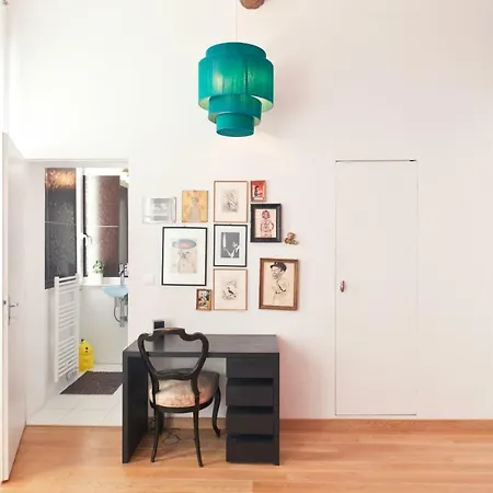 Festival Apartment Cannes