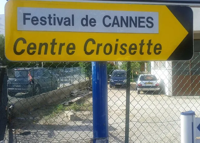 Festival